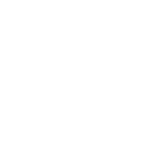 Cité des sciences et de l’industrie