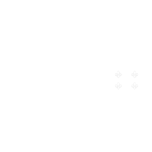 CSSM Québec