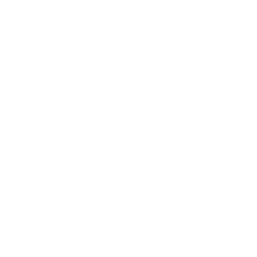 Canton de Genève